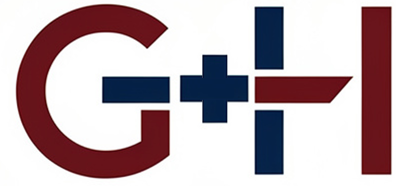G+H universal GmbH